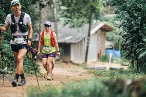 BIB: 
                            <button type="button" onclick="openModal(25641095)" class="btn btn-primary btn-sm float-right btn-popup" data-toggle="modal" data-target=".modal-high-quality">
                        <i class="fas fa-shopping-cart"></i> Add to Cart
                    </button>
                                            <button type="button" onclick="isThisMe(25641095, true)" class="btn btn-success btn-sm float-right btn-popup btn-isme hidden" data-toggle="tooltip" data-placement="bottom" title="นี่คือรูปของคุณใช่ไหม คลิกที่นี่เพื่อเอาเข้าอัลบั้ม">
                        <i class="fas fa-plus"></i> Add to album
                    </button>
                    <button type="button" onclick="isThisMe(25641095, false)" class="btn btn-warning btn-sm float-right btn-popup btn-isnotme hidden">
                        <i class="fas fa-ban"></i> Remove from album
                    </button>